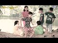 Aye Mya Thu - မိအေးဘယ်မှာလဲ ၊အေးမြသူ [Htin Shuu Yeik Music]