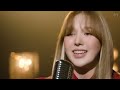 WENDY 웬디 'When This Rain Stops' Live Video