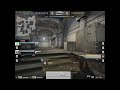 CS:GO how2clutch by deevn #12 1v4 pistol