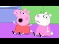 Peppa Pig en Español Episodios completos | La jarra dinosaurio | Pepa la cerdita