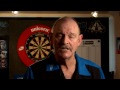 How To Choose Darts