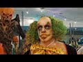 Best Halloween Store Tour! (Thousand Oaks CA)