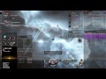 Eve Online: Zero.Tolerance - Small Gang PvP - Black Ops Down [LIVE COMMS]