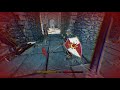 Mordhau duel server gameplay