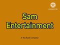 Dadgum pictures/sam entertainment (????)