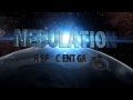 hexagon hyperdrive 5- NebulAtion