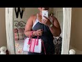 BAG OF THE MONTH CLUB TAG JULY 2022 👛