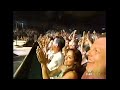 Bruce Springsteen -The Rising -Today -Asbury, NJ (7/30/2002)  4K HD