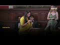 ENGLISH SPEECH | PALKI SHARMA: India's Right Path (English Subtitles)