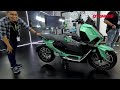 MOTOR-MOTOR BARU DI GIIAS 2024..!!! ADA APA SAJA? | Otomotif TV