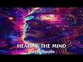 The Subconscious Mind Is The Healer Within You - HEALING THE MIND - Joseph Murphy