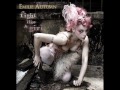 Emilie Autumn - The Key - Sub Español