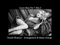 LOVER MAN  - Blues Version Take 2 - Vocals Florence Music & Arrangement McKay