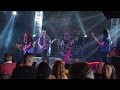 Welcome to the Jungle - School of Rock - 6/1/2024