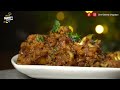 Cauliflower Pepper Fry Recipe in Tamil | Cauliflower Masala Recipe | CDK 468 | Chef Deena's Kitchen