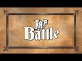 MELIODAS VS NATSU RAP BATTLE | RUSTAGE ft GameboyJones