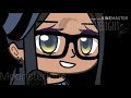 16 shots meme | Fake Collab | Gacha Life | #16SMfakecollab | #sparkiiunderratedgacha