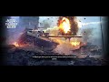 War thunder mobile Ersatz M10 Gameplay # 98