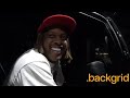 LIL DURK 2024 INTERVIEW (SPEAKS ON GOING TO REHAB)
