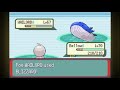 Can I Beat Pokemon Emerald with ONLY CASTFORM? 🔴 Pokemon Challenges ► NO ITEMS IN BATTLE