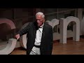 Why is the Science of Nutrition Ignored in Medicine? | T. Colin Campbell | TEDxCornellUniversity