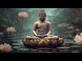 Zen Garden 2 | Music for Meditation & Zen