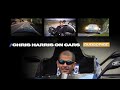 Formula Ford EcoBoost. Street Legal Racer on Road and Nürburgring - /CHRIS HARRIS ON CARS