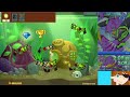 SUB 2:10 ZOMBIQUARIUM (Pvz) (2:08)