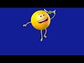 3d CARTOON ANIMATION - ROYALTY FREE | CHROMA KEY | FULL HD DOWNLOAD FREE