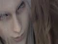 Final Fantasy 7: Advent Children / disturbed - stupify