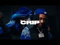 [FREE] Digga D X UK Drill Type Beat 2024 - 