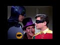 Batman 66 Blu Ray Review - James Rolfe and Mike Matei