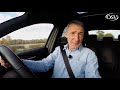 Mazda6 - Better drive, cabin quality and tech boosts