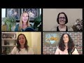 130: Women React to Mormon Land w/ Matt Bowman and Brooke LeFevre