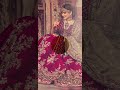 Branded Bridal dresses designs 2022 pakistani bridal dresses