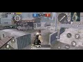 PUBG mobile Arena Team Death match battle gameplay 1