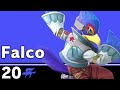 Falco Victory Theme