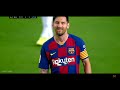 Lionel Messi Every Freekick Goals This Season || The G.O.A.T