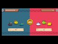 SHRIMPNATOR GAMEPLAY 01 | AXIE INFINITY CLASSIC SEASON 5