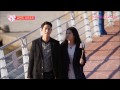 [FMV] If I Had A Lover ft Hong Jonghyun & Yura (Jj
