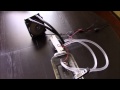 How to Build A Water-Cooled Peltier Device or Thermoelectric Cooler