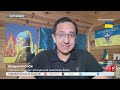 Трамп ШОКУВАВ заявою про ПУТІНА. Накинувся на Гарріс. У США всі ЗДИВОВАНІ