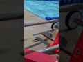 50 Free PB 24.69 SCY 03/26/22