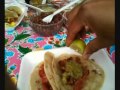 Taco1.wmv