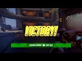 A MEH Overwatch Video