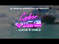 GTA VI: Hidden Screenshots, Dylan Rourke, Lucia’s Child & Sports | CYBER VICE PODCAST EP.7
