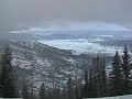 Winter Backcountry Colorado