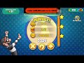 Robbery Bob 2 - Gameplay Walkthrough Part 1 - Shamville: Levels 1-10 (iOS, Android