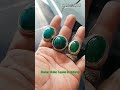 #9jt_semua, Bacan Gulao Idaman, Barang cakep, Natural, Lawas.