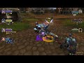 This Frost Mage Is Absolutely FEARLESS!! (5v5 1v1 Duels) - PvP WoW: Dragonflight